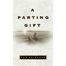 A Parting Gift