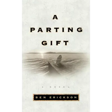 A Parting Gift