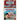 Murder at the Maharaja's Courts