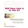 Will They Like It or Use It?: The Development and Use of an Instrument to Measure Adult Learners' Perceived Levels of Computer Competence, Attitudes