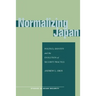Normalizing Japan: Politics, Identity, and the Evolution of Security Practice