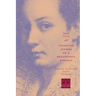 Collected Letters of a Renaissance Feminist