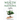 The Wealth of Nations Volume 2 (Books 4-5): Annotated