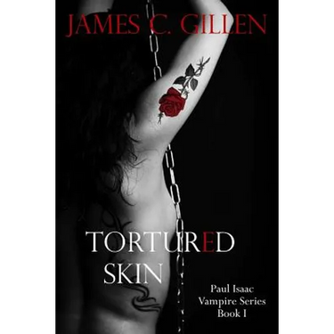 Tortured Skin