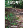 Kisatchie Voices