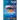 The Apollo Illusion