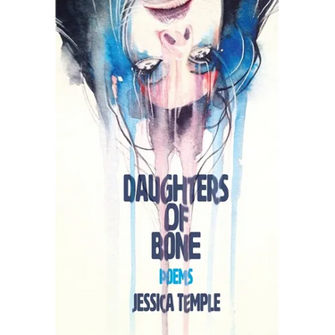 Daughters of Bone