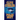 Polar Shift