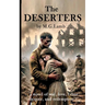 The Deserters