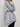 2ca1baef-211b-4a9e-85b0-393aabf23704-Max