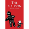 The Malison