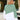 2caf0482-b6bc-4500-8148-84d665d7dd66-Max