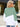 2caf0482-b6bc-4500-8148-84d665d7dd66-Max