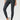 2cb62998-df8f-433c-b3b8-14582cbbe961-Max