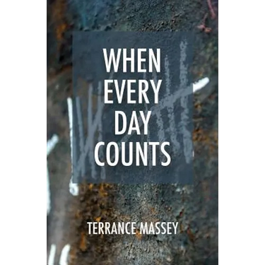 When Every Day Counts