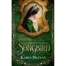 Songbird