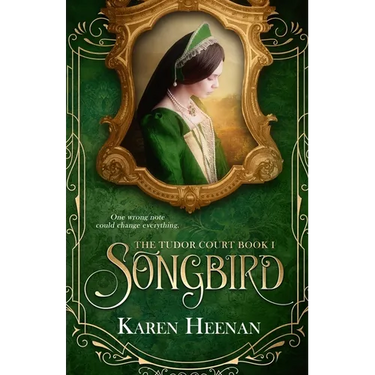 Songbird