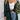 2cbfbb00-ec47-4f39-9169-c493ff1ece9b-Max