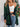 2cbfbb00-ec47-4f39-9169-c493ff1ece9b-Max