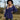 2cc1dcb9175c464eab3b6566cd625578-Max