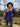 2cc1dcb9175c464eab3b6566cd625578-Max