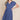 2cc5eb5f-bdae-4bb6-ab40-2ddd88230bec-Max