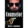Counselor