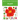 Eyewitness Plant