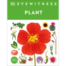 Eyewitness Plant