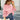 2cd31b3121fc49d7b0bf88eb8081cfad-Max