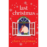Last Christmas