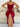 2cdd3cb6072843369728615dadab4196-Max