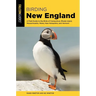 Birding New England