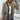 2ce0f8b9-dd18-4030-b408-1efd023fba1f-Max