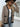 2ce0f8b9-dd18-4030-b408-1efd023fba1f-Max