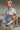 2ce1a2a460544bc89c6cd4478de6766e-Max