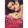 The Fire Within