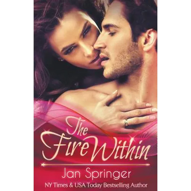 The Fire Within