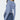 2ce48824-4b74-4fec-bcd1-b3a19406bafb-Max