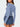2ce48824-4b74-4fec-bcd1-b3a19406bafb-Max