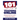 101 Tips for Teaching Online: Helping Students Think, Learn, and Grow--No Matter Where They Are! (Your Guide to Stress-Free Online Teaching)