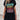2cee98e2-21c0-4d01-90b1-d59affd844fc-Max