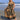 2cef0bcc-c179-47c9-91f8-0b40f0e2e5c9-Max