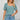 2cf55250-d481-4daa-8d28-51a7b48c64ce-Max