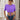 2cf88ed6-6b35-4d5c-a9f1-5ed79aea5cec-Max