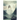 Mystic Angel
