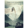 Mystic Angel