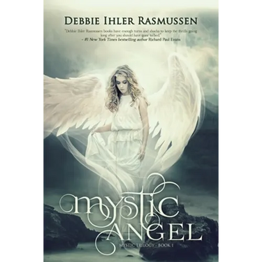 Mystic Angel