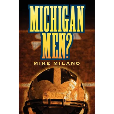 Michigan Men?