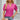 2cfa9da1-e290-4c0f-9838-746eadf10085-Max